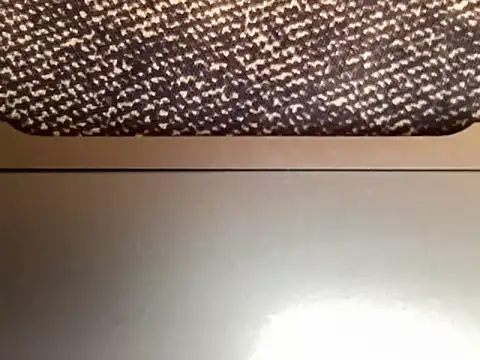 alexandergrey760886 live XXX chat