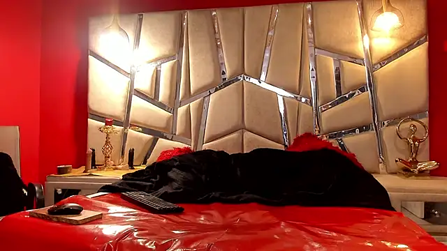 JuliaSinclair Chat XXX live