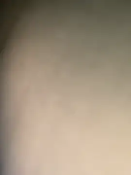 bigballs069 ওয়েবক্যাম শো