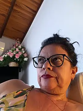 Sharongirl07 – Live XXX-chat