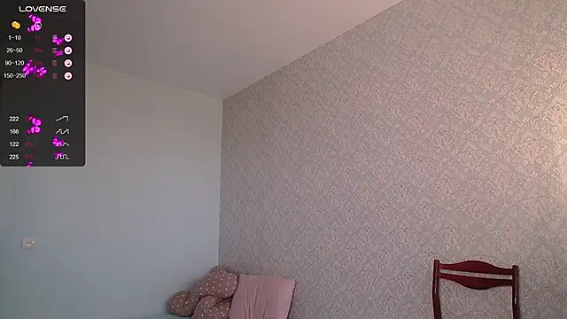 Ambrosia_nectar's Live XXX Chat