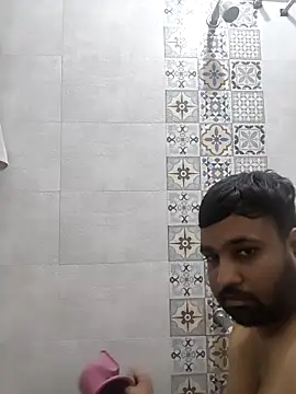 Chat XXX en directo de vinay_smalldick
