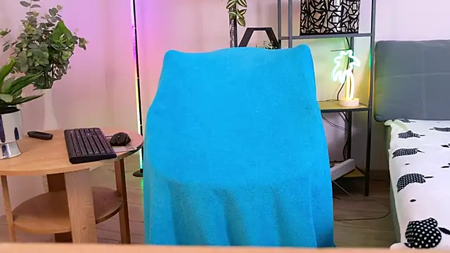 Jimmy_Doss Chat XXX live