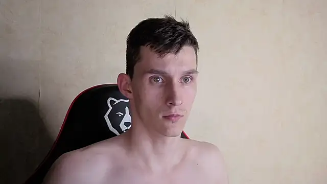 Chat XXX en directo de touch_me7