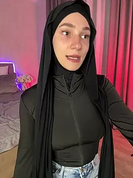 SugarDanger – Live XXX-chat