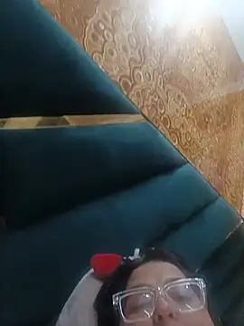 แชท XXX สดของ Fuckpussylickass