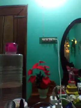 Porimoni22 লাইভ চ্যাট রুম
