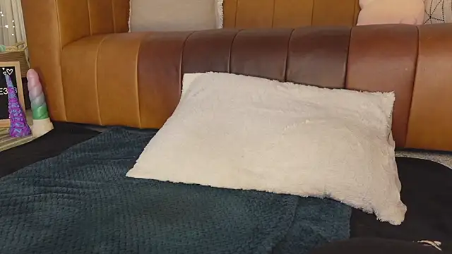 Taylorlove303 Live XXX-Chat
