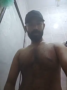 Bigkannan – Naživo XXX chat