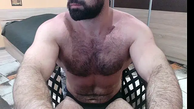 alieninhumanbody1 – Naživo XXX chat