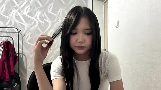 ElizabetGollihue Chat XXX in diretta