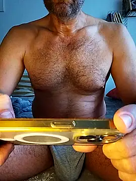 nipplegayfeet: вебкам-шоу