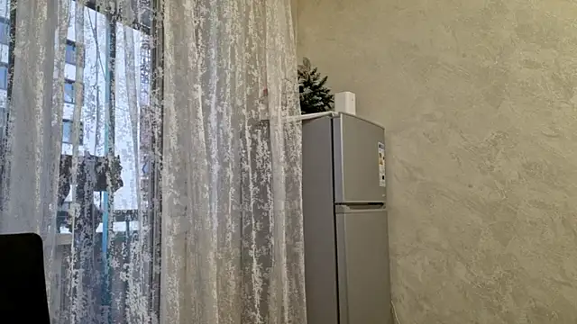 LimpedFlyby – webcam-show