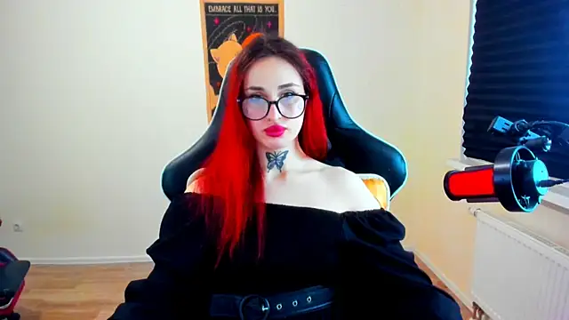 your_tora live XXX chat