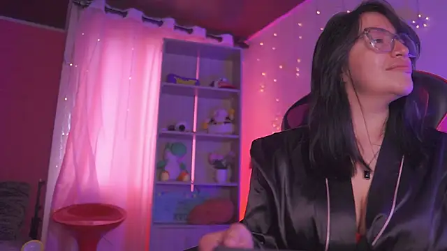 دردشة Madison_Mayer الجنسية المباشرة