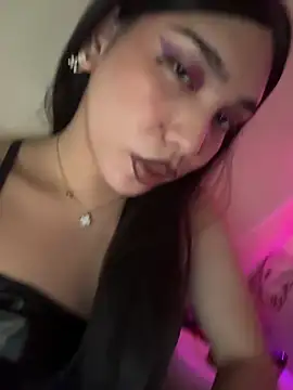 SideChick_Bunny Live XXX-Chat