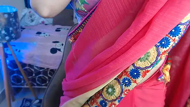 _miss_queen: онлайн-секс-чат