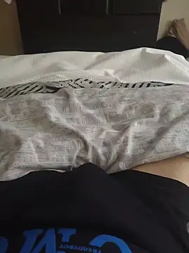 LuqenZo Webcamshow