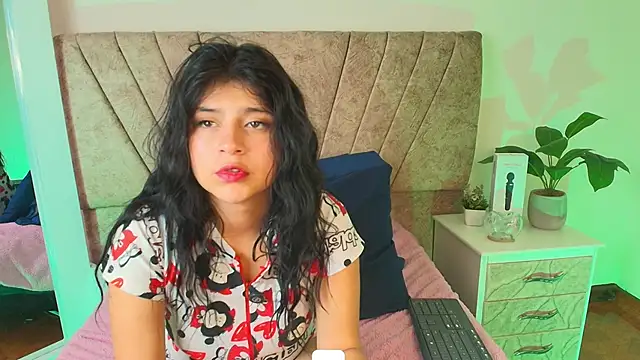 hannaa_cute Live XXX-Chat