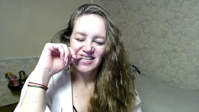 Fern_Lustn Live XXX chat