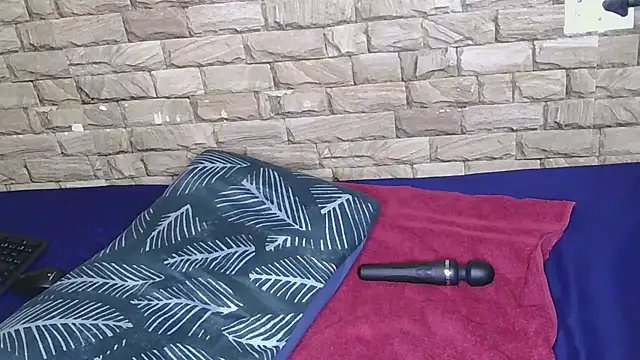 Sweethoneyglow's Live XXX Chat
