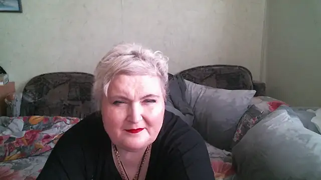 Lana555 Live XXX-Chat