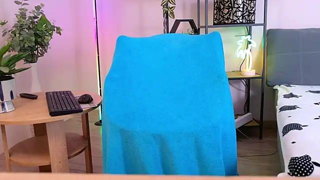 XXX chat uživo modela Jimmy_Doss