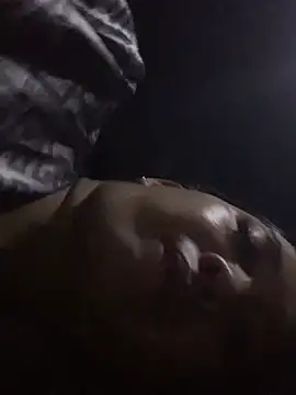 hugecock_collins 现场XXX聊天
