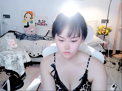 Chat XXX en directo de saiman8