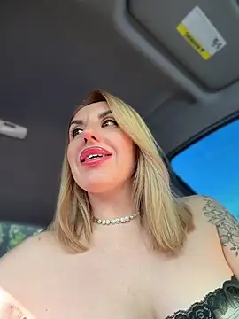 دردشة MilfNextDoor20 الجنسية المباشرة