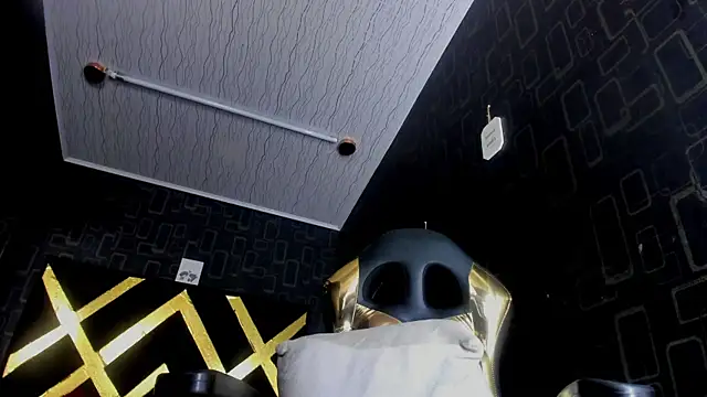 noha_y_andreu01 Webcamshow