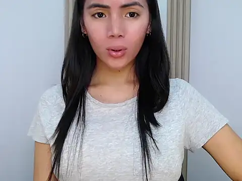 Martha_pookerxxx Pertunjukan Webcam