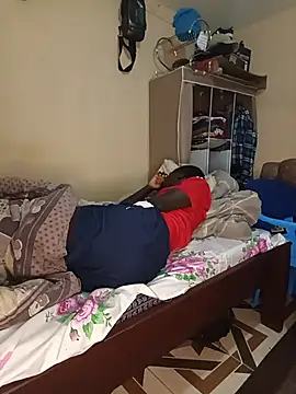BIG_DICK2094's Webcam Show