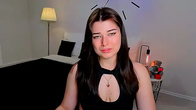 a_dorable XXX чат на живо