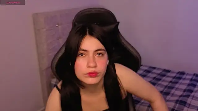 hasszul_2 XXX чат на живо