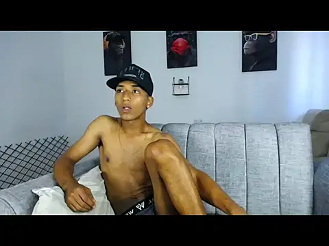 jack_vega1のライブXXXチャット