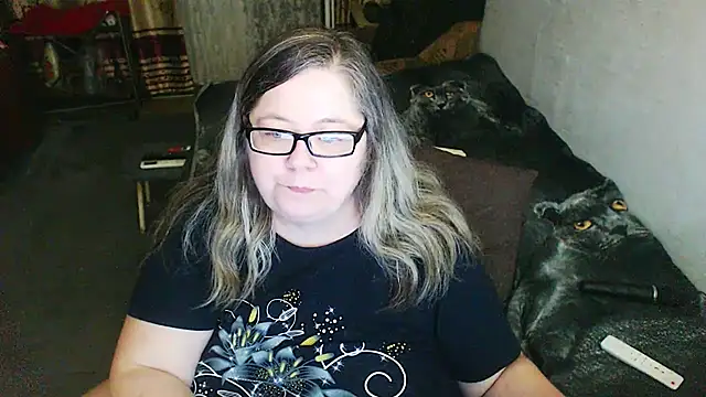 Chatroom XXX en direct de sex2