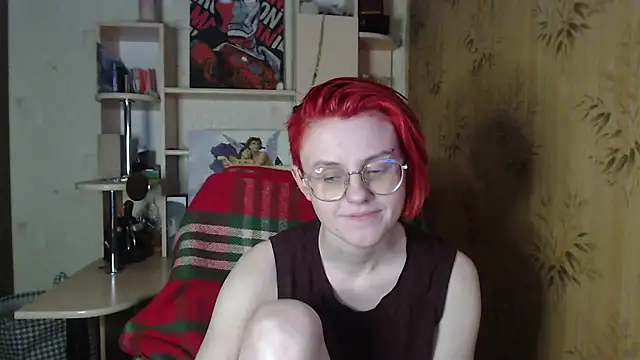 __Freya___: απευθείας συνομιλία ΧΧΧ