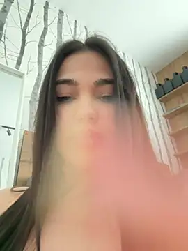 Sweet_Lana69's Live XXX Chat