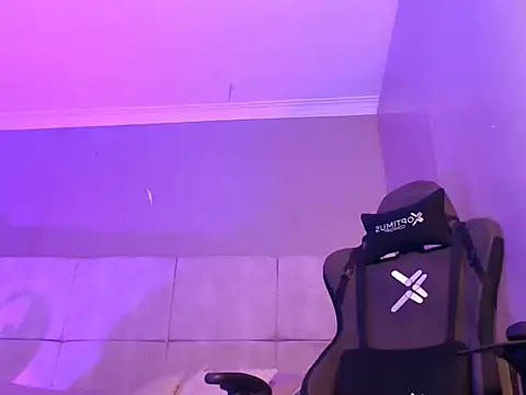 Natynasty_ Obrolan Langsung XXX