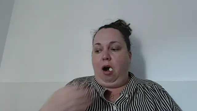 Chat XXX en directo de WendyRhoades
