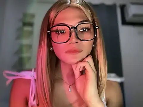 fuckingkeysha: вебкам-шоу