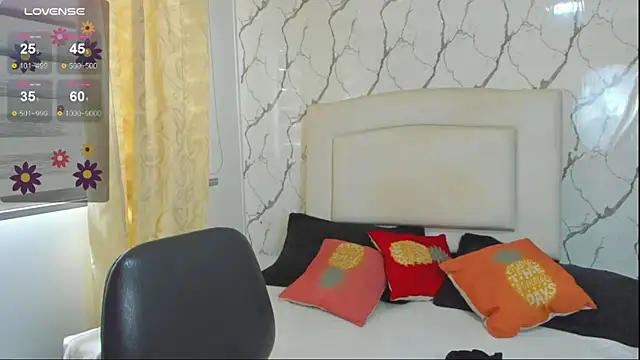 Chat +18 de victoriia_sweet_ ao vivo