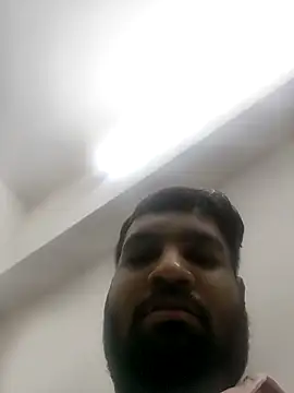 vinay_smalldick's Live XXX Chat
