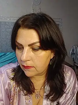 kataleya94 Chat XXX live