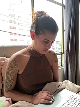 RachelWeisz_ – Naživo XXX chat