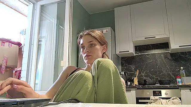 HadalCelebes – Naživo XXX chat