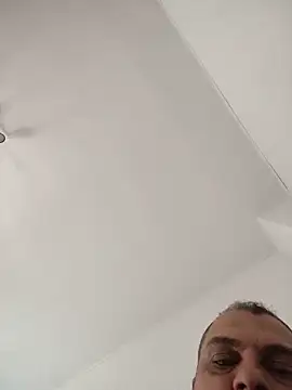 Johnsugar58 Webcam Show