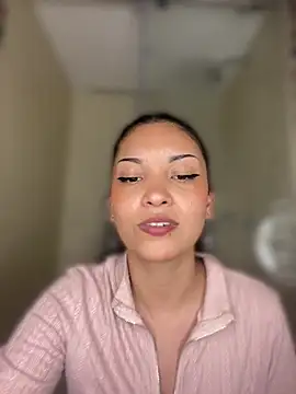 baby_lizyn Live XXX chat