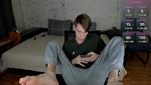 ERICK__DEEN – webcam-show